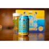 Bell's Lager for the Lakes American Lager Beer - 12pk/12 fl oz Cans - 3 of 4