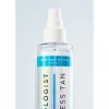 Tanologist Sunless Tanning Water - Medium - 6.76 fl oz - 2 of 4