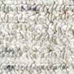 cream, olive, rust, black, pale blue, light blue