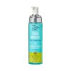 KISS Products Colors & Care Styling & Hold Moisture Boosting Foam Mousse - 8.5oz - 4 of 4