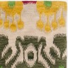 Ikat IKT464 Hand Tufted Indoor Rugs - Safavieh - 4 of 4