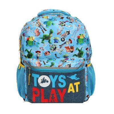 toy story backpack