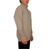 STARTER Mens Tennessee Oilers Sweatshirt - 2 of 4