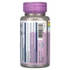 Solaray Vital Extracts, St. John's Wort, 60 VegCaps - 3 of 4