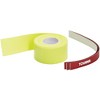 Tourna Soft Tac Neon Tacky Overgrip (Pack of 3) - 3 of 3