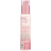 Giovanni 2Chic Frizz Be Gone Leave-In Conditioner Shea Butter and Sweet Almond Oil - 4 oz - 2 of 4