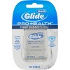 Oral-B Glide Pro Health Deep Clean Cool Mint Floss 1 ea - 3 of 3