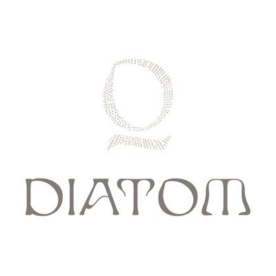Diatom Chardonnay - 750ml Bottle