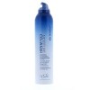 Joico Moisture Co+Wash Cleansing Conditioner, 8.5 oz - 3 of 4