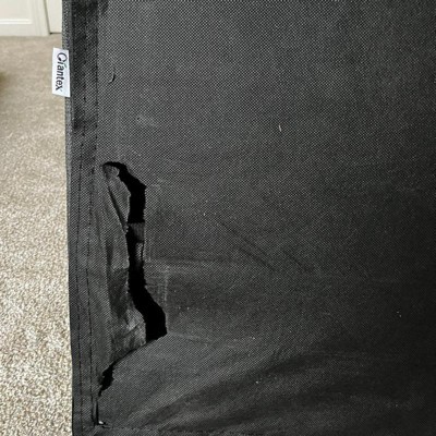 Guest review image 1 of 1, zoom in