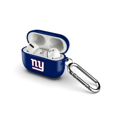 NFL New York Giants AirPod Pro Case