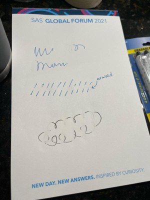 Guest review image 1 of 1, zoom in