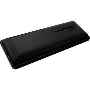 HyperX Wrist Rest - Mouse - 1 of 4