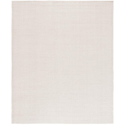 Vermont VRM801 Hand Tufted Indoor Rugs - Safavieh