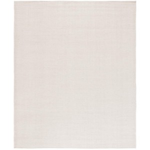 Vermont VRM801 Hand Tufted Indoor Rugs - Safavieh - 1 of 4