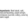 Swanson 100% Natural Gluten Free Beef Broth - 32oz - 3 of 4
