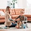 Chicco Bento 3-in-1 Booster Seat - 4 of 4