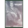 Juniors Womens Top Gun Iceman Photo Festival Muscle Tee - 2 of 4