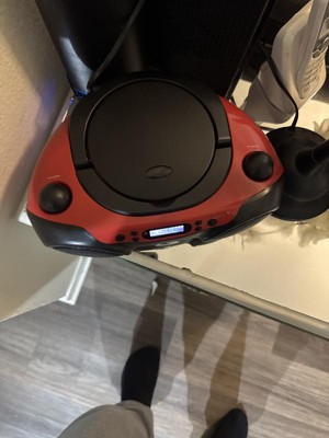 Guest review image 1 of 6, zoom in