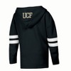 NCAA UCF Knights Girls' Hoodie - 2 of 3