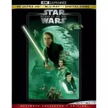 Gezond Volwassenheid Tot Star Wars: The Rise Of Skywalker (dvd) : Target