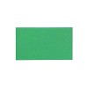 JAM Paper Printable Business Cards 3 1/2 x 2 Green 100/Pack (22128335) - 3 of 3