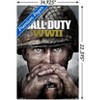 Trends International Call of Duty: WWII - Key Art Unframed Wall Poster Prints - 3 of 4