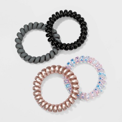 holographic sandals target