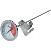 Bayou Classic Stainless Thermometer, 5 Inches - 4 of 4