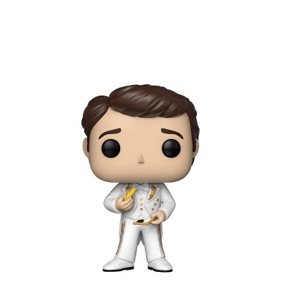 zoolander funko pop