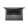 Acer Aspire 5 - 17.3" Laptop Intel Core i5-1235U 1.30GHz 16GB RAM 512GB SSD W11H - Manufacturer Refurbished - 3 of 4