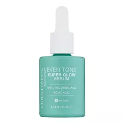 Urban Skin Rx Even Tone Super Glow Serum - 0.5 fl oz