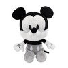 Lambs & Ivy Disney Baby Stuffed Animal and Plush - Mickey Mouse - image 2 of 4