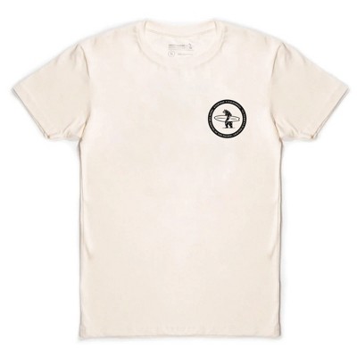 Everyday California - Salty Tee