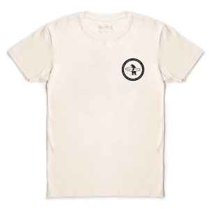 Everyday California - Salty Tee - 1 of 3