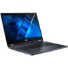 Acer TravelMate Spin P4 - Intel Core i7 - 512GB Storage - TMP414RN-51-70TN - Manufacturer Refurbished - 3 of 4