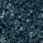 slate blue/ivory