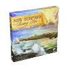 New Bedford - Rising Tide Board Game - 2 of 3