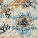 ivory/multi