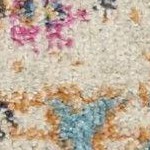 ivory/multi