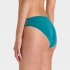 Women's Lace Bikini Underwear - Auden™ - 2 of 4