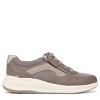 LifeStride Women's Team Player Sneaker - 3 of 4
