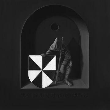 Unkle - Road: Part II/Lost Highway (CD)