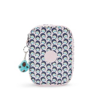 Kipling 100 Pens Printed Case - 1 of 4