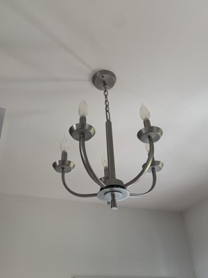 Guest review image 1 of 3, zoom in