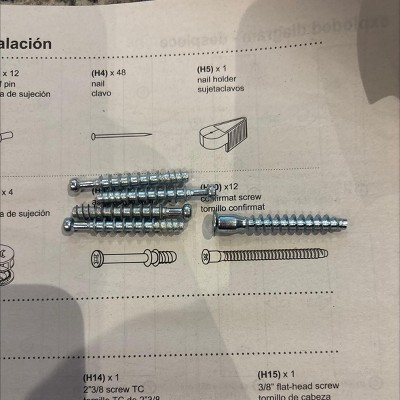 Guest review image 1 of 1, zoom in