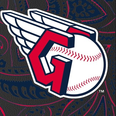 cleveland guardians