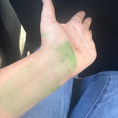 Guest review image 3 of 3, zoom in