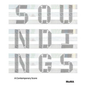 Soundings - by  Barbara London (Paperback) - 1 of 1