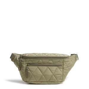 Vera Bradley Women's Outlet Ultralight Large Belt Bag - 1 of 3